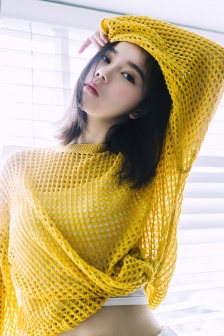 女教师日记3