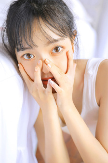 我朋友的妈妈韩国电影